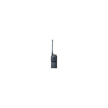 Sell UHF FM Transceiver