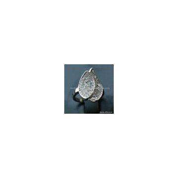 Sell Ring Jewelry
