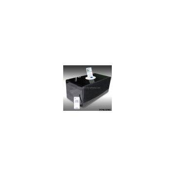 Sell Speaker For iPod