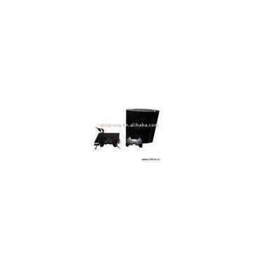 Sell Playstation 3