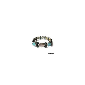 Sell Fashion Hematite Bracelet