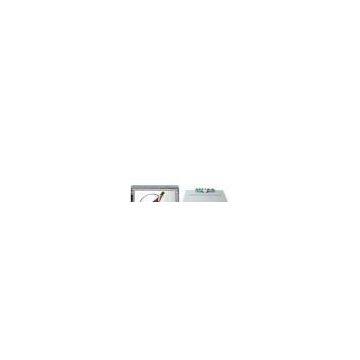 HSOM-1210  12.1'' TFT LCD Open Frame Monitor