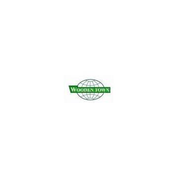 Wooden Town Manufacturing Co., Ltd