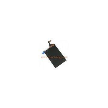 for iPhone 3G LCD screen