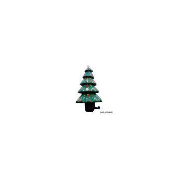Sell Christmas Decoration