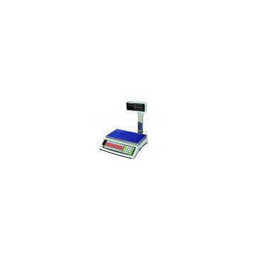 50kg electronic weighing scale
