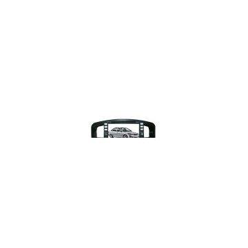car dvd player for LIFAN 620 of car video player with gps,tv,radio,bluetooth