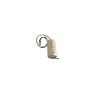 Sell AC Capacitor
