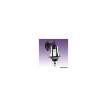 Sell Garden Light