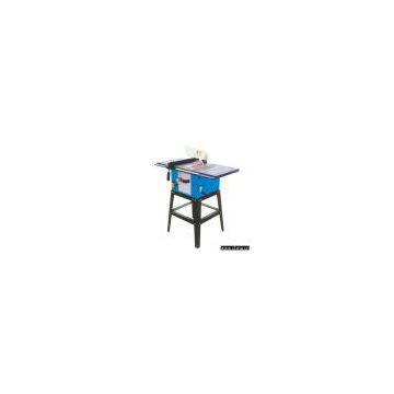 Sell Table Saw