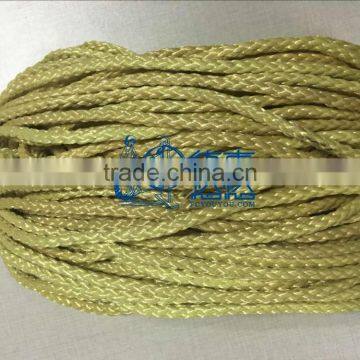 Kevlar Fiber Optical Fiber Cable photo-3