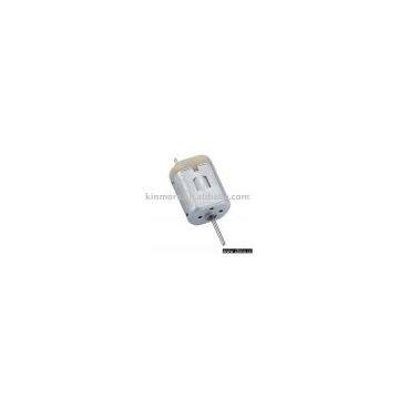 Door Lock Actuator  Auto parts PMDC Motor(FT-280SAV-13335)