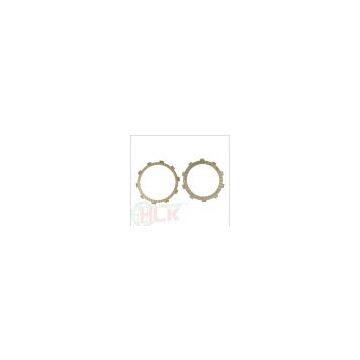 Clutch Plate FM175