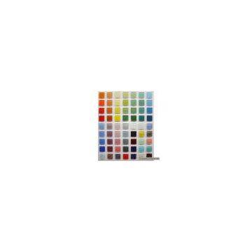 Sell Glass Mosaic