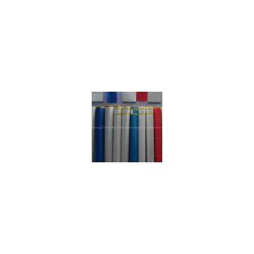Polyester Spiral Dryer Fabric,Paper Machine Dryer Screen