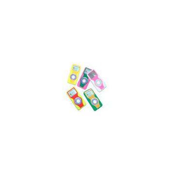 Sell Mobile Phone Case