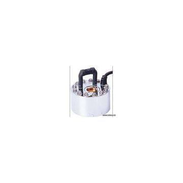 Sell Ultrasonic Mist Maker