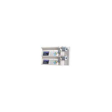 syringe pump,infusion syringe pump,what is a syringe pump,syringes