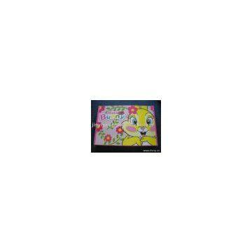 Puzzle game/playing card/Learning card