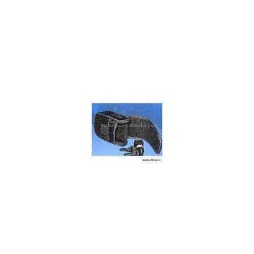 Sell Digital Camera Bag