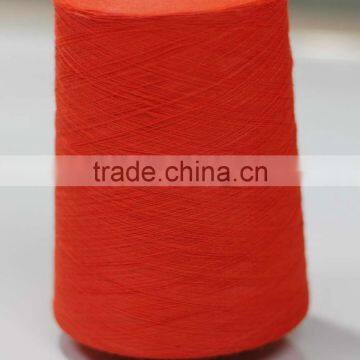 Meta aramid FR Yarn like NOMAX supplying