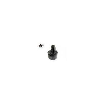 Nicd / Nimh Dewalt Power Tool Battery Replacement , 9.6V Cordless Drill Battery