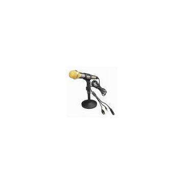 Microphone for computer,Computer microphone