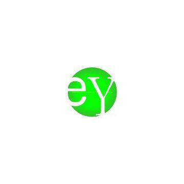 XIAMEN EASY HOMEWARE CO.,LTD