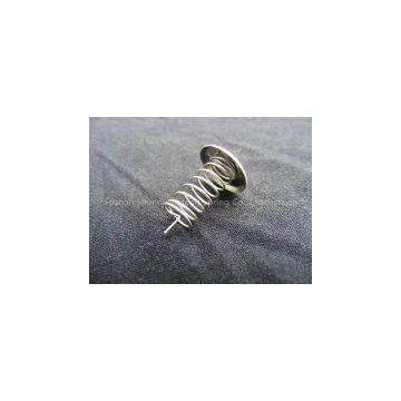 Selling Compression Spring for Induction Cooker photo-2