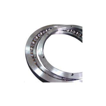 XR766051 Cross Tapered Roller Bearing photo-3