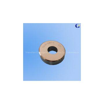 IEC60061-3 E17 Lamp Cap Go No Go Thread Gauge photo-3