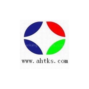 Anhui Tiankang Shares Co., Ltd.
