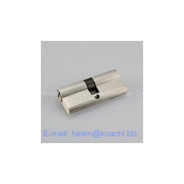 Euro Profile High Security Pin Door Lock Cylinder photo-2