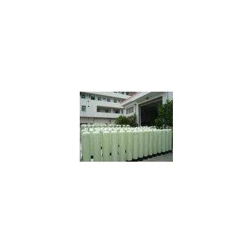 FRP No Salt Commercial Water Softener For Household , Corrosion Resistant