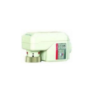 Honeywell Damper Actuators