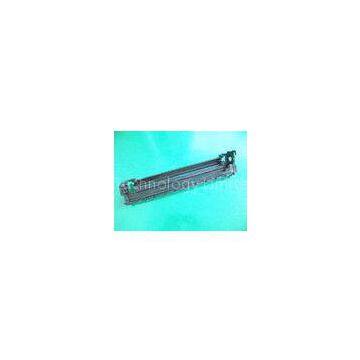Multi - Cavity Hot Runner Injection Mould Plastic Parts With LKM Base