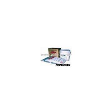 Flux for Condenser & Evaporator
