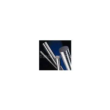 JIS standard alloy c276 bar