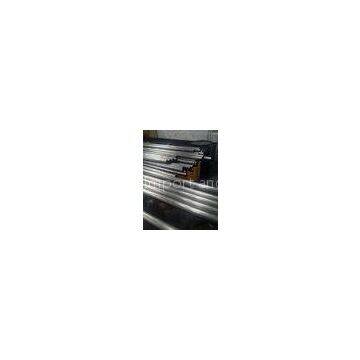 42CrMo4 ST52.3 Mild Steel Tubing / Honed Seamless Alloy Steel Tubes ASTM A519 DIN2391