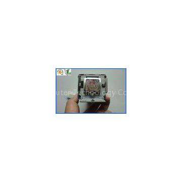 Genuine MP515 Benq Projector Lamp 5J.J0A05.001 With Housing