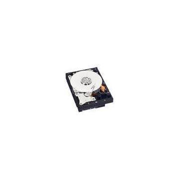 4TB Internal Hard Drive 7200 RPM With a Rock Solid Mechanical Architecture WD4000FYYZ