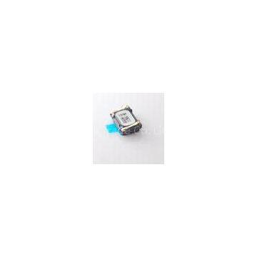 Earpiece For Mobile Phone Screen Flex Cable Iphone 4G / 4S Ear Speaker Flex Ribbon