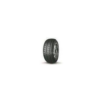 215 65R16LT 113 / 111Q, 215 75R16LT 120 / 118N Light Truck Tyre JM33 (JINGLUN)