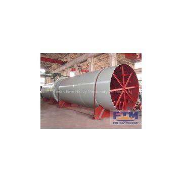 Lignite Dryer photo-3