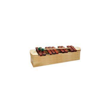 Xylophones