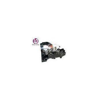 LCD NSH285W Hitach DT00771 Original projector lamps for CP-X505 / X600 / X605