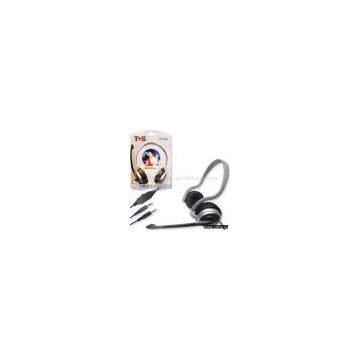 Sell Headphone(TB-M950)