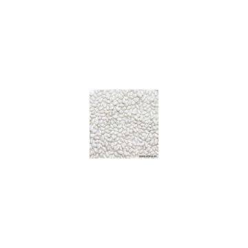 Sell White Kidney Beans