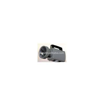 HID driving light(spot light,HID search light)