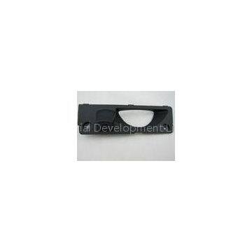 VOLKSWAGEN Passat / Touareg / Tiguan / Old P Car Reversing Camera System CMOS Image Sensor